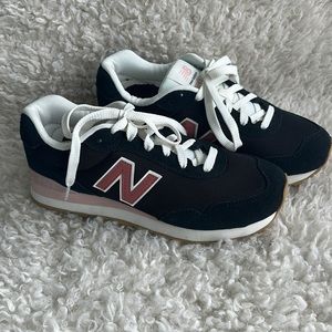 New Balance Sneakers